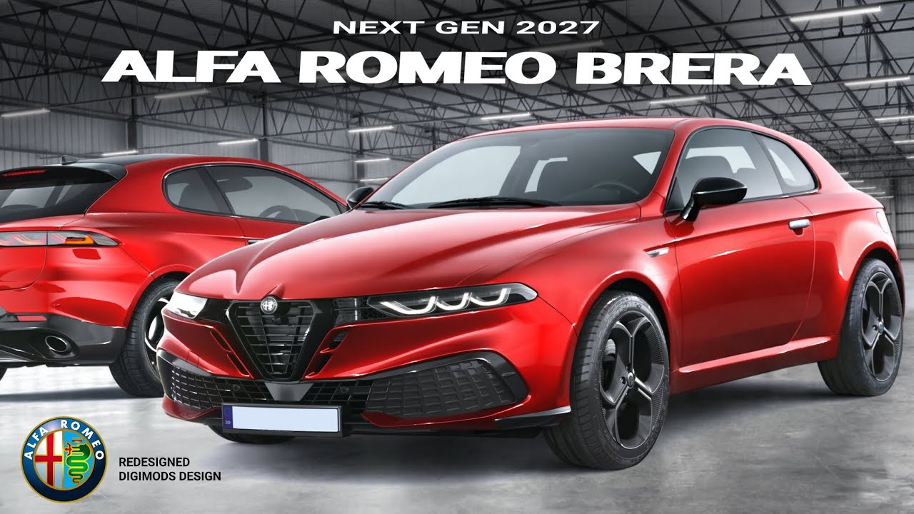 Brera Kembali Ke Jalanan