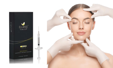 Tren Atau Kebutuhan? Memahami Dermal Filler Secara Mendalam