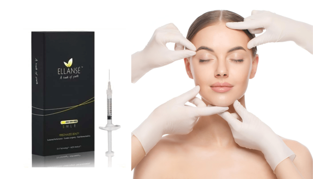 Tren Atau Kebutuhan? Memahami Dermal Filler Secara Mendalam