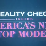 Sorotan Baru Untuk Kontroversi Lama Di America’s Next Top Model