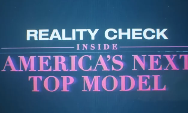 Sorotan Baru Untuk Kontroversi Lama Di America’s Next Top Model