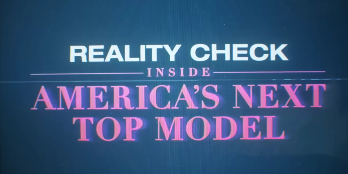 Sorotan Baru Untuk Kontroversi Lama Di America’s Next Top Model