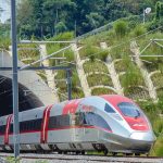 Whoosh Melaju, Namun Perdebatan Jalan Di Tempat