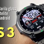 Update Harga Black Shark GS3 Terbaru 2026, Ini Spesifikasinya