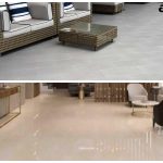 Pilihan Granit Premium Ukuran Masif Cocok Untuk Hunian Modern