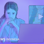 Wanita Korea Selatan Diduga Pakai Chatgpt Untuk Pembunuhan