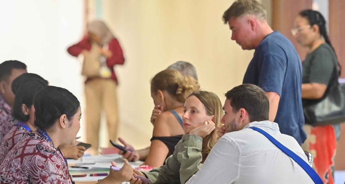 Kontroversi Larangan Piyama Di Bandara, Publik Terbelah