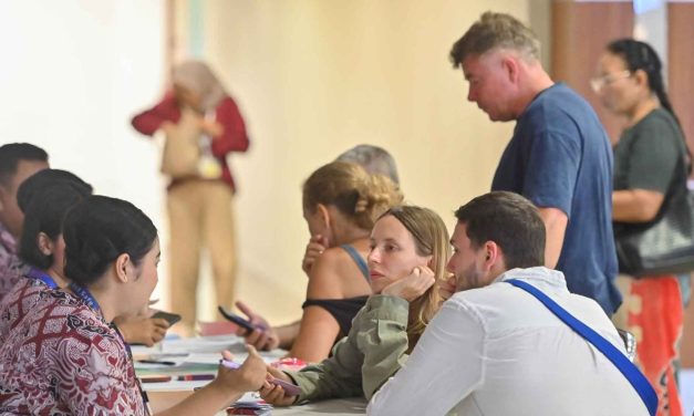 Kontroversi Larangan Piyama Di Bandara, Publik Terbelah