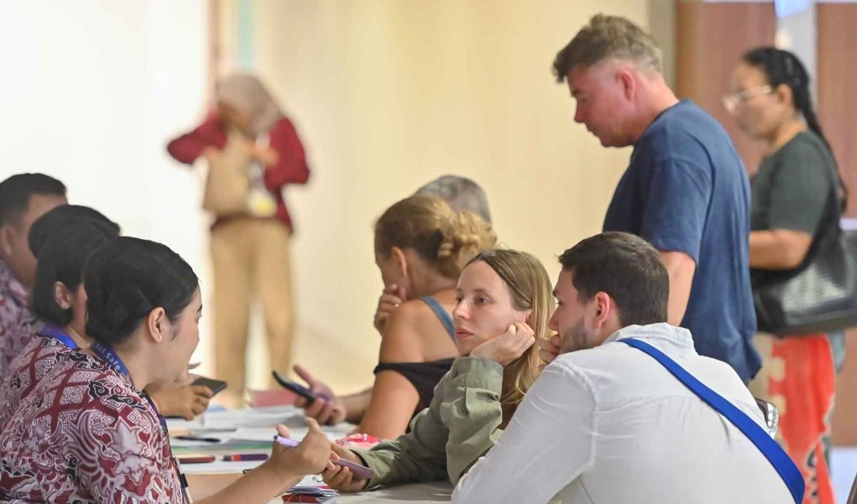 Kontroversi Larangan