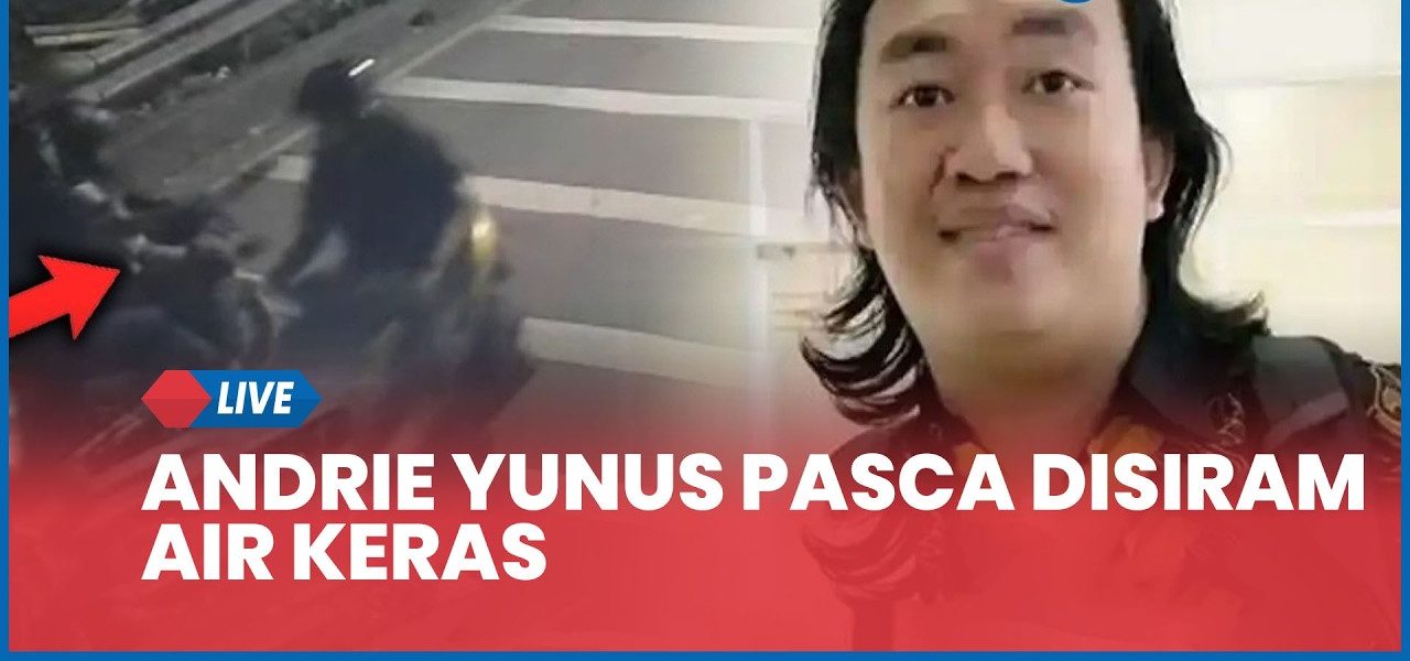 12 Hari Pascaserangan