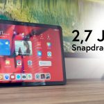 Huawei Matepad SE 11, Ini Harga Dan Fitur Unggulannya