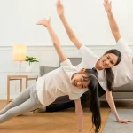 Setelah Lebaran, Kapan Harus Mulai Olahraga? Ini Tipsnya!