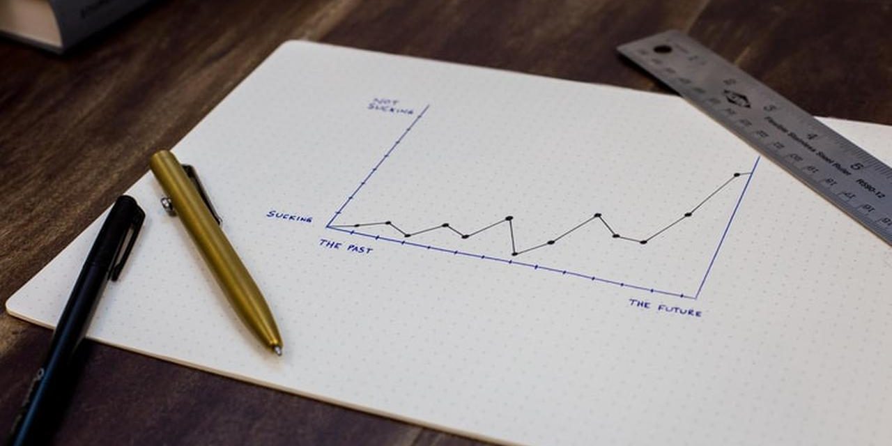 Penjualan KINO Melonjak, Capai Rp 4,42 Triliun Di 2025