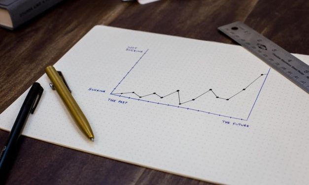 Penjualan KINO Melonjak, Capai Rp 4,42 Triliun Di 2025