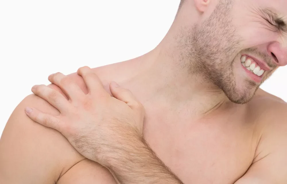 Nyeri Otot Atau Cedera? Kenali Bedanya Agar Tepat Penanganan