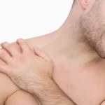 Nyeri Otot Atau Cedera? Kenali Bedanya Agar Tepat Penanganan