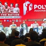Pecinta Bulutangkis Merapat! Tiket Indonesia Open 2026 Murah