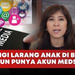 Kasus Besar Medsos: Meta Dan Youtube Divonis Bersalah
