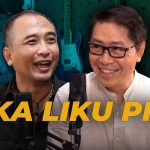 Perjalanan Panjang Padi Diceritakan Langsung Oleh Piyu