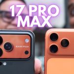 Bocoran Xiaomi 17 Max Vs Iphone Fold Bikin Penasaran