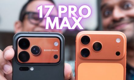 Bocoran Xiaomi 17 Max Vs Iphone Fold Bikin Penasaran