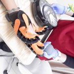 Penanganan Stroke Komprehensif, Fokus Pada Fungsi Tubuh