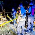 Polisi Selidiki Kasus Pemilik Domba NTT Yang Tewaskan Pencuri