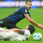 Misi Rahasia Nerazzurri! Inter Ke Cremonese Demi Satu Tujuan