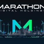 Akuisisi Strategis! Marathon Digital Holdings Caplok Long Ridge