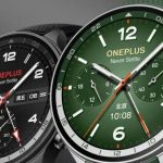 OnePlus Watch 2 Hadir Dengan Baterai 100 Jam, Ini Harganya?