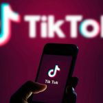 Tiktok Takedown Ratusan Ribu Akun Anak Demi Keamanan