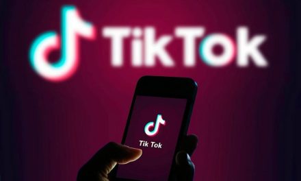 Tiktok Takedown Ratusan Ribu Akun Anak Demi Keamanan