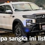 Segmen EV Penumpang Menggiurkan, JAC Motors Siap Ekspansi