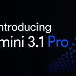 Google Perkenalkan Gemini 3.1 Pro Dengan Fitur Canggih Terbaru