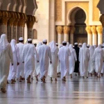 Pahami Pengertian Sai Sebelum Pergi Ibadah Haji Dan Umroh