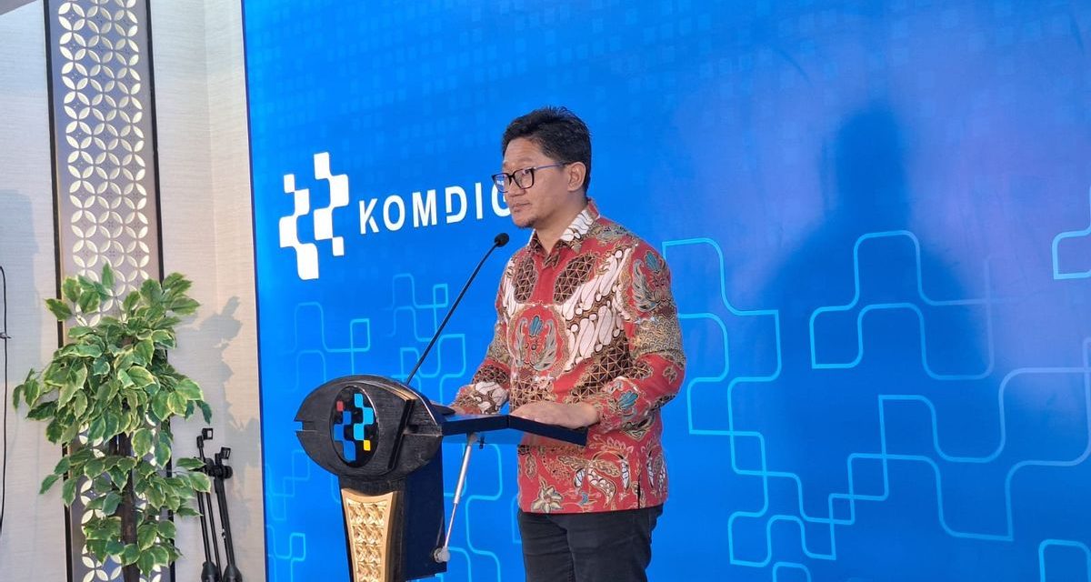 Miskomunikasi Soal Rating Game Di Steam Akhirnya Dijelaskan