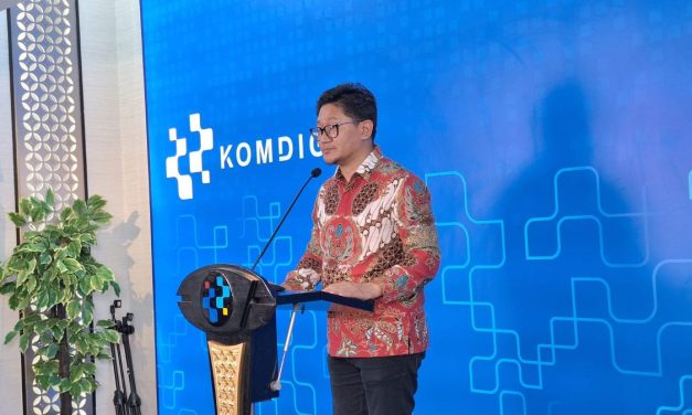 Miskomunikasi Soal Rating Game Di Steam Akhirnya Dijelaskan