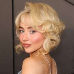 Sabrina Carpenter, Bintang Multi Talenta Yang Memikat Dunia