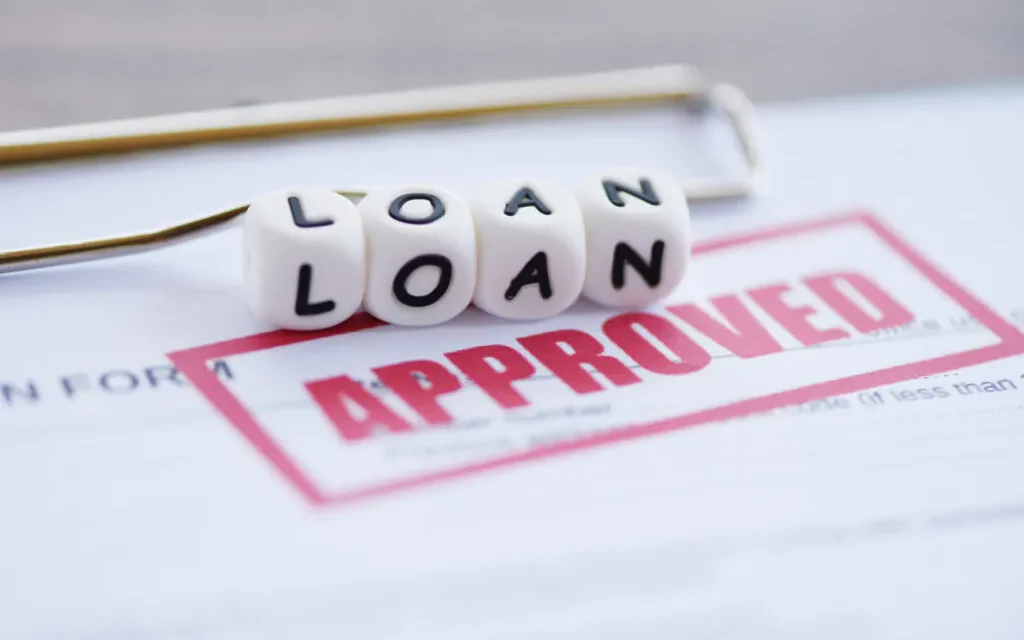 Aset Kepemilikan Atau Properti Yang Memberikan Keuntungan