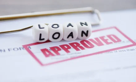 Aset Kepemilikan Atau Properti Yang Memberikan Keuntungan