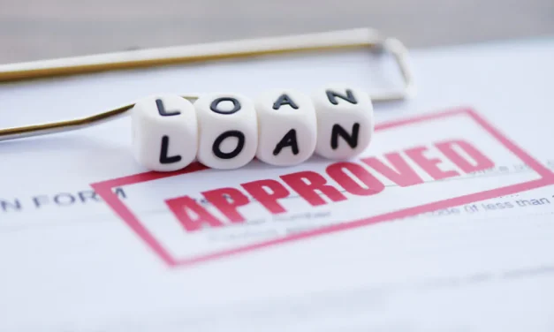 Aset Kepemilikan Atau Properti Yang Memberikan Keuntungan