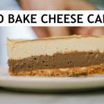 Cara Membuat Cheesecake No Bake Dengan Bahan Sederhana