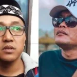Sule Soroti Hilangnya Dokumen Rizky Febian Dari Safety Box Lina