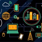 Infrastruktur Internet Global Dianggap Rapuh: Dunia Terancam