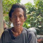 Pedagang Es Gabus Dituduh Jual Makanan Berbahaya, Yuk Simak