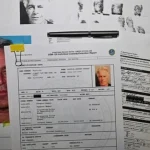 Dunia Gempar Usai Publikasi File Epstein, Ini Fakta Gila Yang Ada!