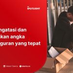 Masalah Pengangguran Di Indonesia Menjadi Persoalan Serius