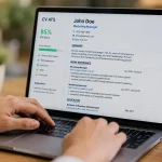 Optimalisasi Proses Rekrutmen Dengan Teknologi ATS, Yuk Simak