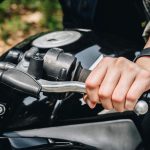 Kopling Hidrolik Pada Motor Mempunyai Kelebihan & Kekurangan