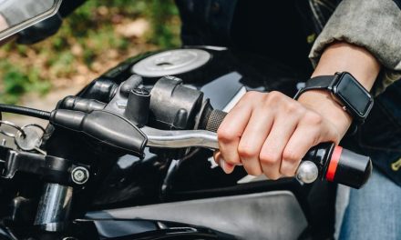 Kopling Hidrolik Pada Motor Mempunyai Kelebihan & Kekurangan